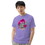 Thumbnail: "Kawaii GobLeanore" Unisex T-shirt
