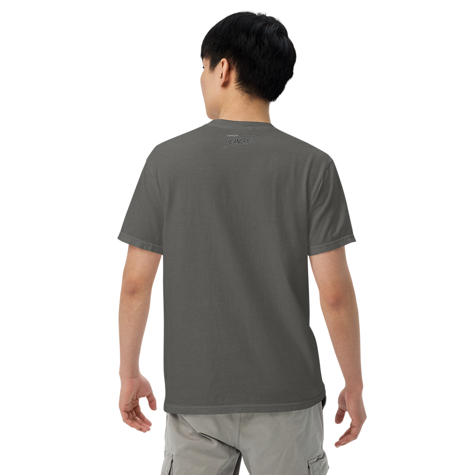 Thumbnail: "Kawaii GobLeanore" Unisex T-shirt