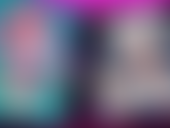 🚨 The Dark Side of AI Art: Why Artists (and You) Should Be Concerned