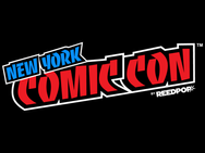 New York Comic Con official branding/SEO image. Credit: New York Comic Con.