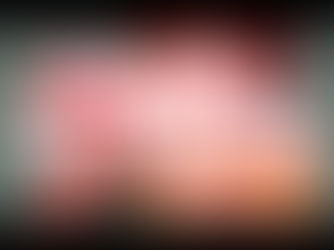 Watch me Paint a Hot Redhead!