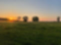 veiw.jpeg