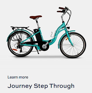Journey Step Through.png