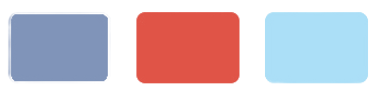 B2 color chart.png