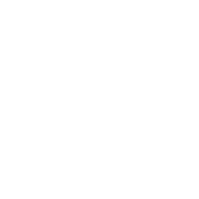 logo-tiktok 1.png