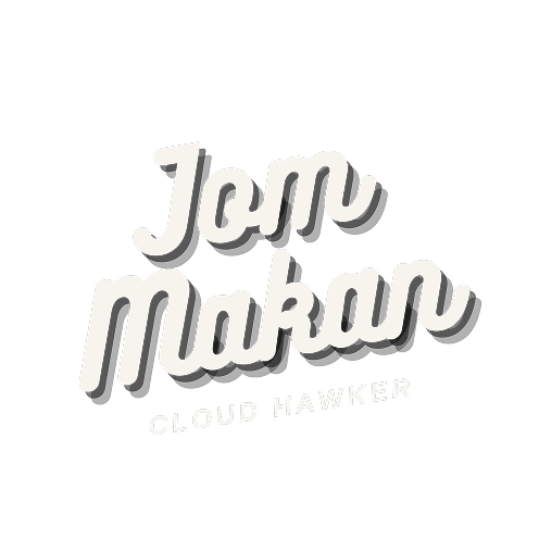 jm_trans logo.png