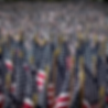 US Flags