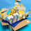 Thumbnail: Despicable Me Minions Box