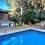Thumbnail: Terrace Madelon