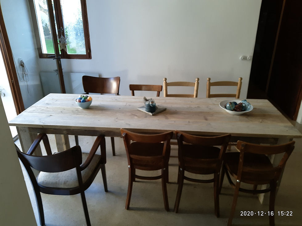 Thumbnail: tafel blok