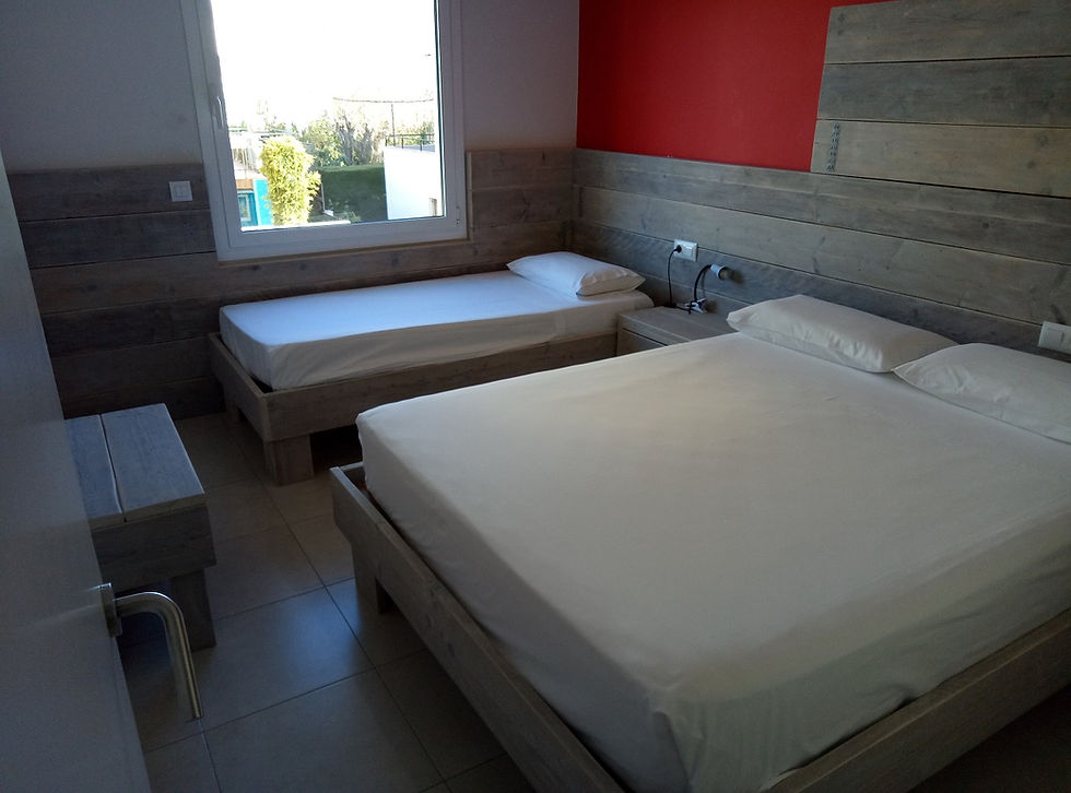 Thumbnail: Headboard