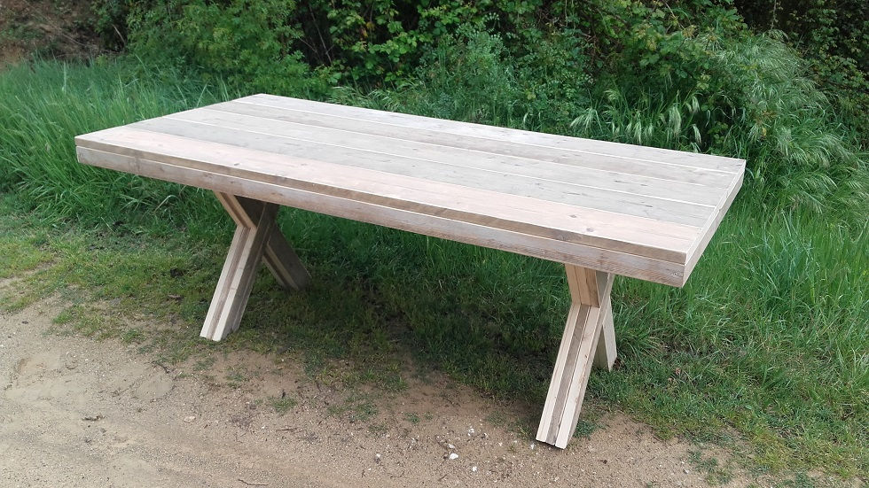 Thumbnail: Tafel Albert