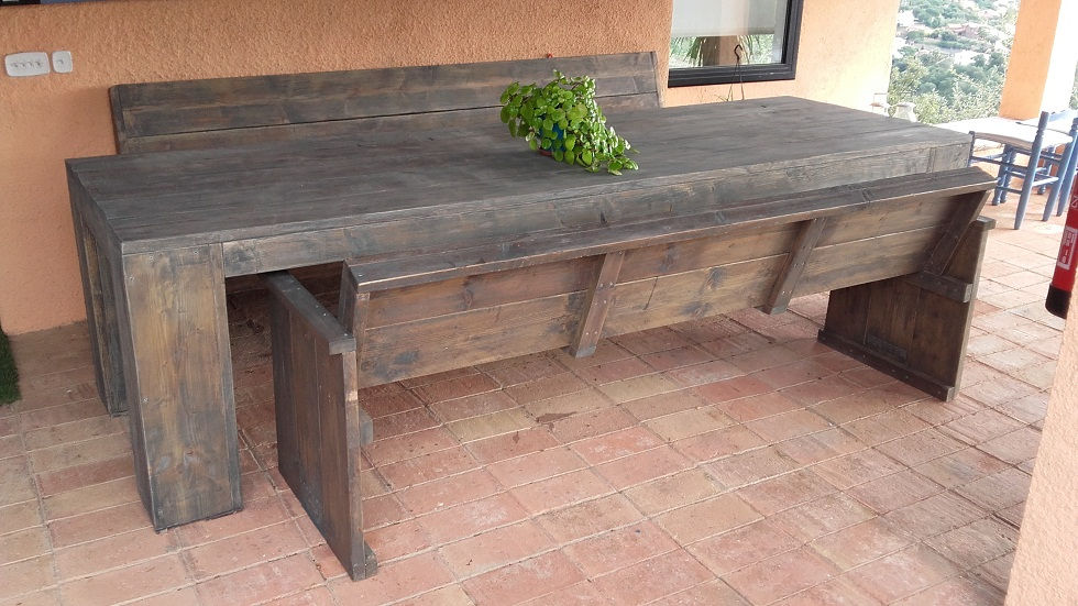 Thumbnail: tafel fatboy