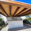 Thumbnail: Pergola Ray