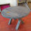 Thumbnail: Round table Ruud