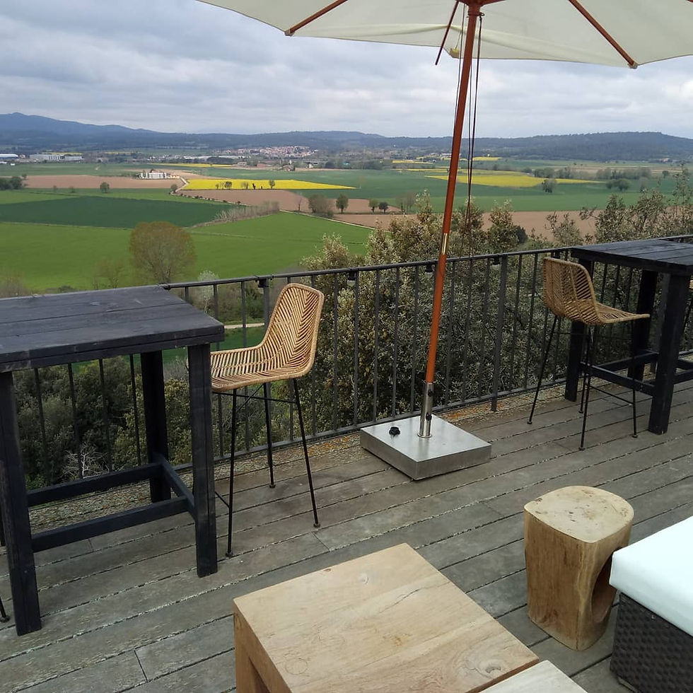 Thumbnail: Sta tafel Albert
