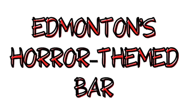 horror-theme_edited.png