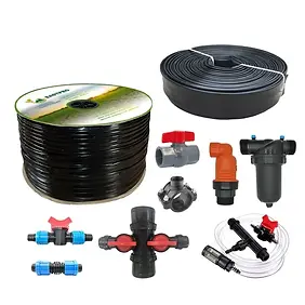 irrigation acessoire.webp