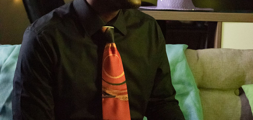 Spellbinder Shadow still-8971.jpg