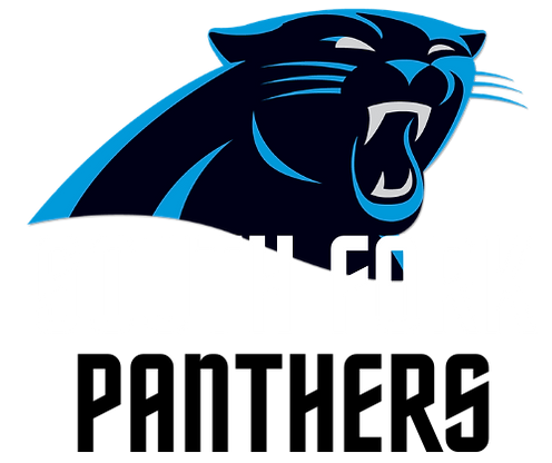 south fork panthers (1).png