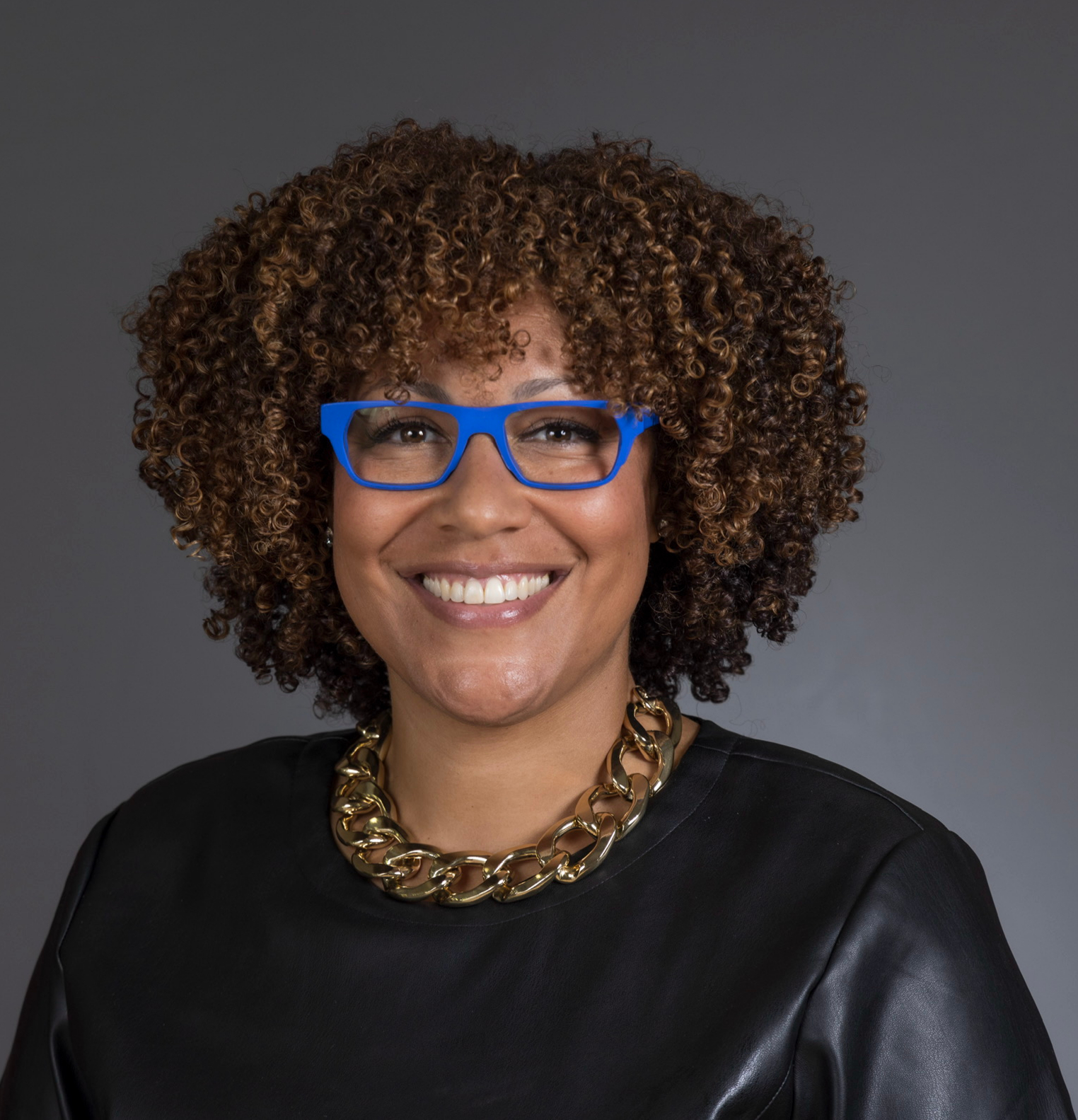 Writer: Marisa Moseley
