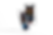 BlueprintLite