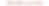 fha (1).png