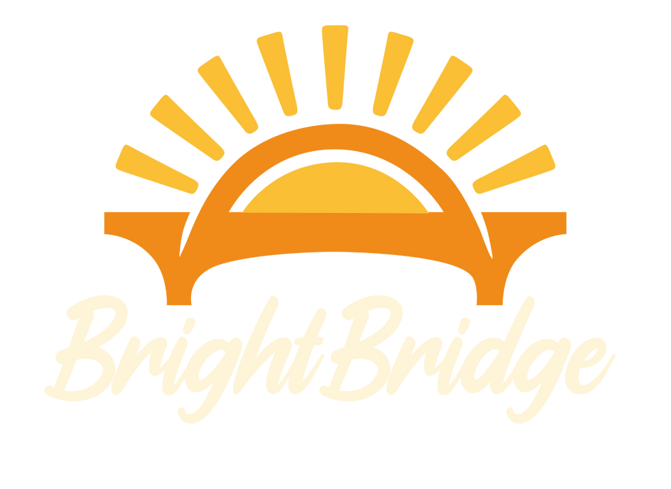 BrightBridge_Primary Logo_Cream.png