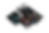 BlueprintLite