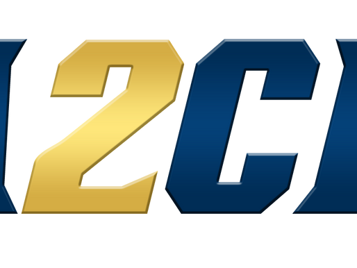 Introducing SA2CEO