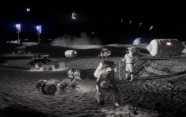 Base Lunar - stmd-exteriorlunarbase-hdlandscapeversion-2026-0521-1.webp