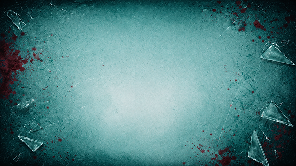 ChatGPT Image Jul 18, 2026, 03_39_37 PM.png