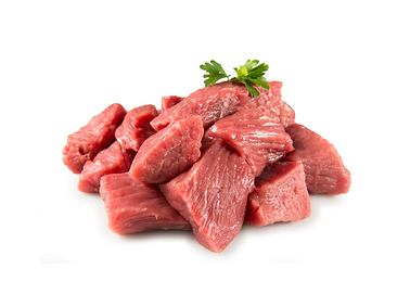 ЦЯЛА БАНИЦА СЪС СИРЕНЕ (3).png