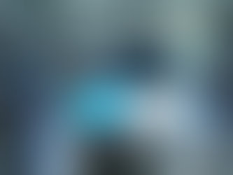 Motional and Hyundai to jointly build IONIQ 5 robotaxi in Singapore