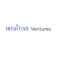 Intuitive Ventures