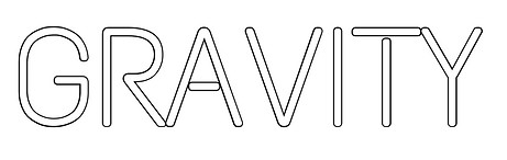 logo.jpg