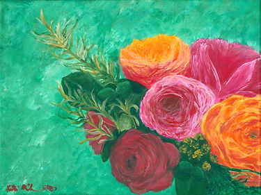 Rosen_Lilli Kirschmann Art.jpg