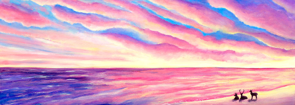 Erinnerungen_bearbeitet_geschnitten_Lilli_Kirschmann_Art_edited_edited_edited.jpg