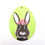 Miniaturbild: Blumenhase