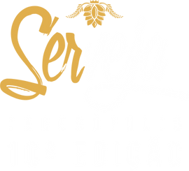 logo serveja.png