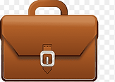 png-clipart-briefcase-suitcase-brown-rectangle-thumbnail.png
