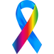 Design sem nome (14).png