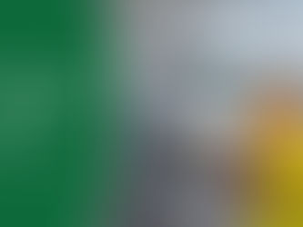 Advances in Real-Time Monitoring for Tailings Facilities: AI, IoT, Drones & Satellite Technology