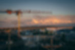 beautiful-view-construction-site-city-sunset_181624-9347.jpg