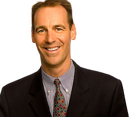 Kevin Hensley