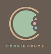 CC-Logo copy 2_edited.jpg