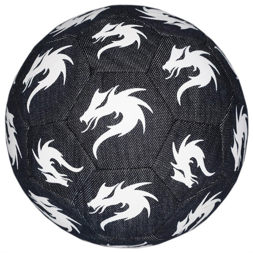 MONTA ストリート ボール 4.5号球 PANNA KO STREET 限定入荷】MONTA(モンタ) PANNA KNOCK OUT ストリートサッカー
