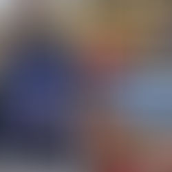 「モロドミサローネ」でストリートサッカー