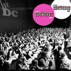 Screen Shot 2022-03-08 at 4.33.31 PM