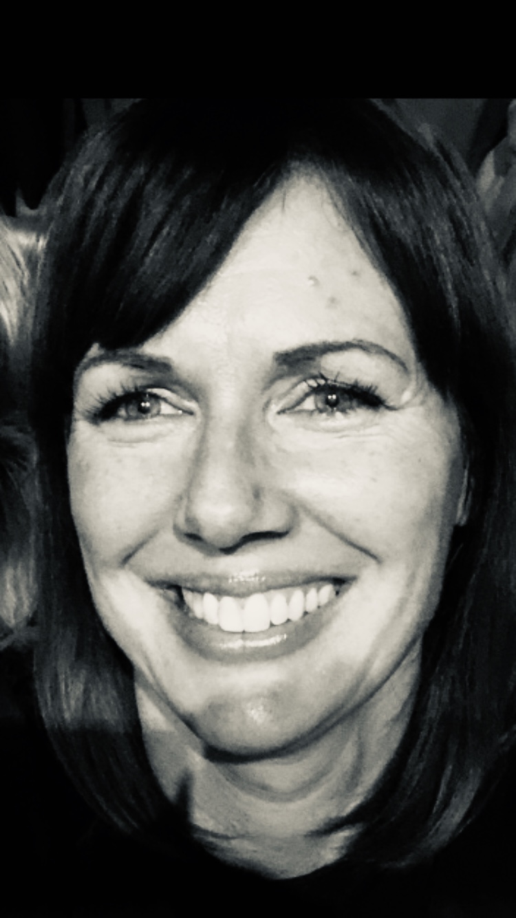 TRUDI - Principal